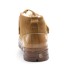 UGG Neumel Clear Chukka Chestnut