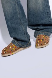 Ugg Tasman Slipper Gallery Dept Chestnut
