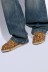 Ugg Tasman Slipper Gallery Dept Chestnut