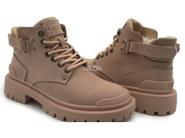 UGG Martin Dusk