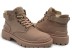 UGG Martin Dusk