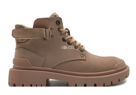 UGG Martin Dusk