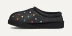 Ugg Tasman Slipper Gallery Dept Black