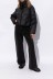 Ugg Tasman Slipper Gallery Dept Black