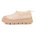 Ugg Tasman Hybrid Leather Sand