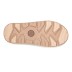 Ugg Tasman Hybrid Leather Sand