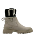 Ugg Martin Knit Sand