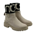 Ugg Martin Knit Sand