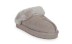Coquette Slipper Dusk