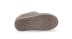 Coquette Slipper Dusk