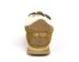 UGG Nike Dune Chestnut