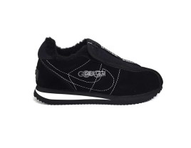 UGG Nike Dune Black
