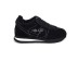 UGG Nike Dune Black