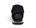 UGG Nike Dune Black