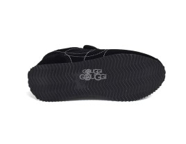 UGG Nike Dune Black