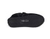 UGG Nike Dune Black