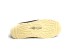 Campout Chukka Chestnut