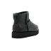 Classic Sugar Ultra Mini Black 