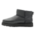 Classic Sugar Ultra Mini Black 
