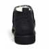 Classic Ultra Mini Leather Black 