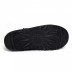Classic Ultra Mini Leather Black 