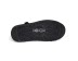 Neumel ZIP Leather - Black