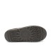 Tasman Light Grey