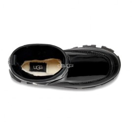Classic Brellah Mini - Black