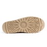 Mens Classic Short Il Boot Sand