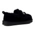 Ugg Classic Fat Ding Slip On Black