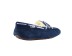 Dakota Navy 