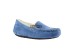 Ansley Blue 