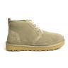 Ugg Mens Neumel Boot Antilope
