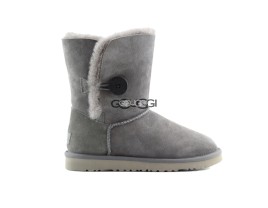 Bailey Button Grey