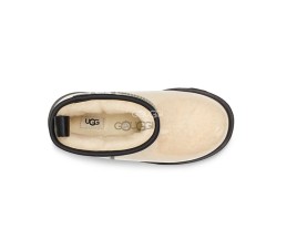 Kids Classic Clear Mini Natural Black