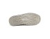 Neumel ZIP Leather - Grey