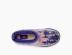 Classic Clear Mini Natural Marble - Violet Night