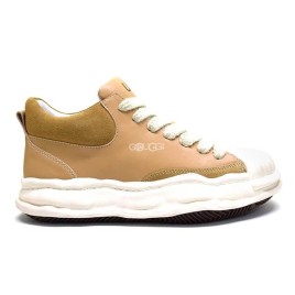 Ugg Marin Sand