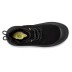 Ugg Neumel Hybrid Black