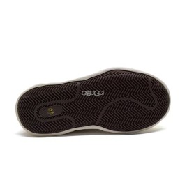 UGG Marin White