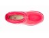Kids Classic Clear Mini Hibiscus Pink