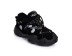 UGG Sneakers Mouton - Black