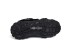 UGG Sneakers Mouton - Black