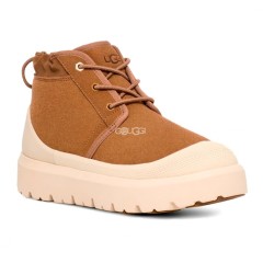 Ugg Neumel Hybrid Chestnut / Whitecap