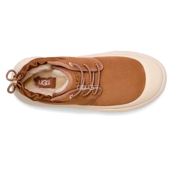 Ugg Neumel Hybrid Chestnut / Whitecap