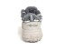 UGG Sneakers Mouton - Grey