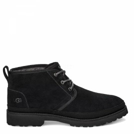 Ugg Neuland Black