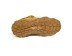 UGG Sneakers Mouton - Brown