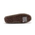 Ugg Moccasins Sand