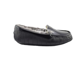 Ansley Star Wars Black
